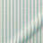 ColorizedSwatch Default Swatch 13429