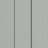 ColorizedSwatch Default Swatch 16140