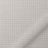 ColorizedSwatch Default Swatch 15181