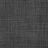 ColorizedSwatch Default Swatch 13360