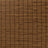 ColorizedSwatch Default Swatch 11948