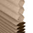 ColorizedSwatch Default Swatch 12728