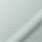 ColorizedSwatch Default Swatch 14930