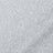 ColorizedSwatch Default Swatch 13276