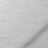 ColorizedSwatch Default Swatch 10946