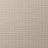 ColorizedSwatch Default Swatch 11492