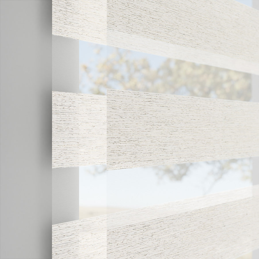 ColorizedSwatch Default Swatch 13601
