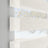 ColorizedSwatch Default Swatch 13601
