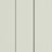 ColorizedSwatch Default Swatch 14469