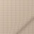 ColorizedSwatch Default Swatch 15167