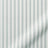 ColorizedSwatch Default Swatch 15291