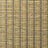 ColorizedSwatch Default Swatch 11233