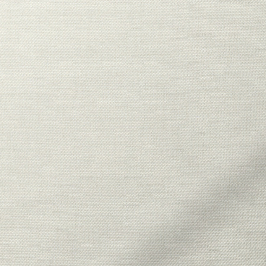 ColorizedSwatch Default Swatch 20698