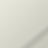 ColorizedSwatch Default Swatch 20698