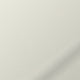 ColorizedSwatch Default Swatch 20698
