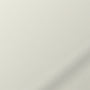 ColorizedSwatch Default Swatch 20698