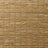 ColorizedSwatch Default Swatch 11064
