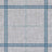 ColorizedSwatch Default Swatch 12169
