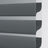 ColorizedSwatch Default Swatch 11258