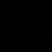 ColorizedSwatch Default Swatch 14140