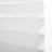 ColorizedSwatch Default Swatch 14709