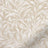 ColorizedSwatch Default Swatch 13721