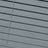 ColorizedSwatch Default Swatch 10877
