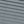 Steel Grey