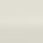 ColorizedSwatch Default Swatch 15288