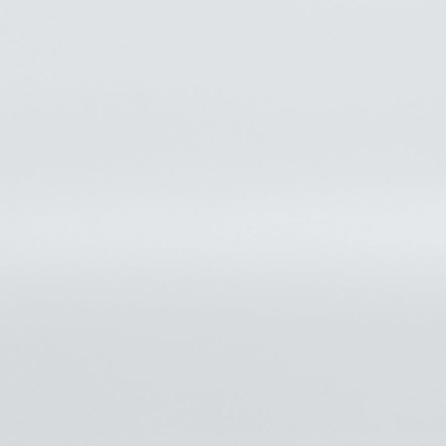 ColorizedSwatch Default Swatch 15435