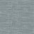 ColorizedSwatch Default Swatch 16011