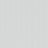 ColorizedSwatch Default Swatch 10947