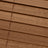 ColorizedSwatch Default Swatch 12729