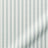 ColorizedSwatch Default Swatch 12581