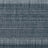 ColorizedSwatch Default Swatch 12610