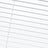 ColorizedSwatch Default Swatch 13687