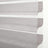 ColorizedSwatch Default Swatch 15352