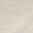 ColorizedSwatch Default Swatch 12995