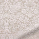 ColorizedSwatch Default Swatch 19060
