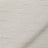 ColorizedSwatch Default Swatch 12867