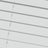 ColorizedSwatch Default Swatch 14189