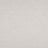 ColorizedSwatch Default Swatch 15547