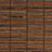ColorizedSwatch Default Swatch 15432