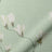 ColorizedSwatch Default Swatch 12882