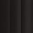 ColorizedSwatch Default Swatch 13237