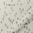 ColorizedSwatch Default Swatch 14050