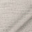 ColorizedSwatch Default Swatch 12913