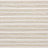 ColorizedSwatch Default Swatch 14432
