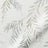ColorizedSwatch Default Swatch 16172