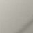 ColorizedSwatch Default Swatch 20322